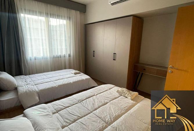 8333647 - Property Image 3