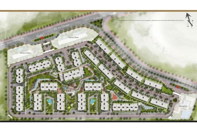 8034701 - Property Image 2