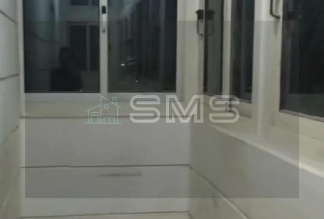 8461137 - Property Image 2