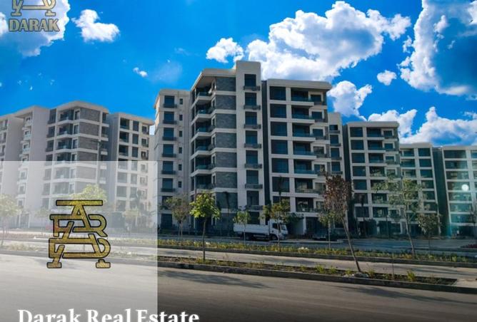 8539103 - Property Main Image