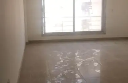 شقة - 3 غرف نوم - 2 حمامات للبيع في جنة 1 - كمبوندات الشيخ زايد - الشيخ زايد - الجيزة