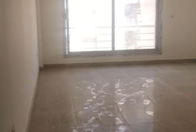 8478097 - الصورة الرئيسية للعقار