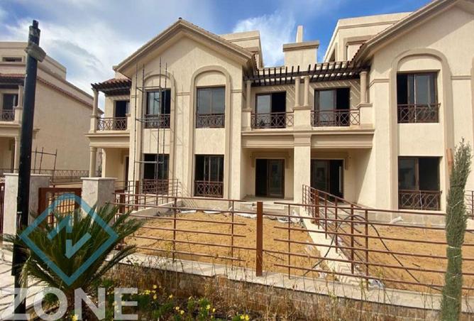 8206572 - الصورة الرئيسية للعقار