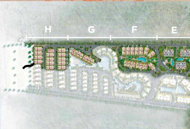 8249462 - صورة العقار 2