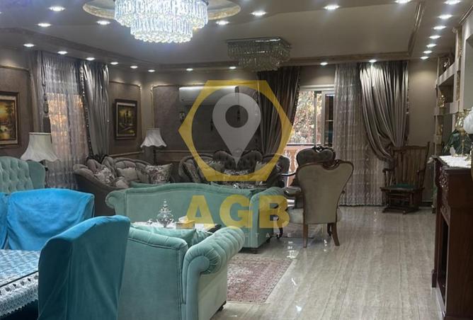 7928263 - Property Image 3