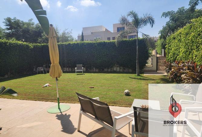 8339417 - الصورة الرئيسية للعقار