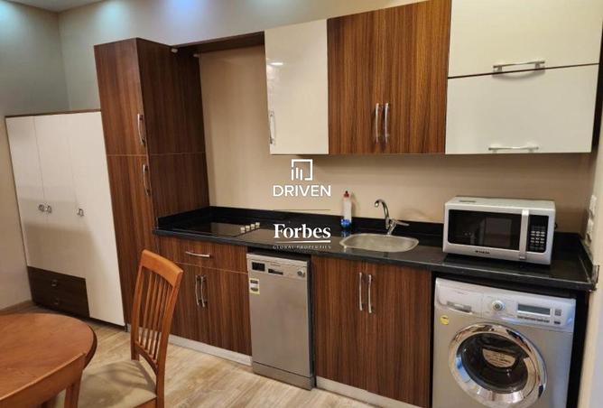 8089363 - Property Image 3