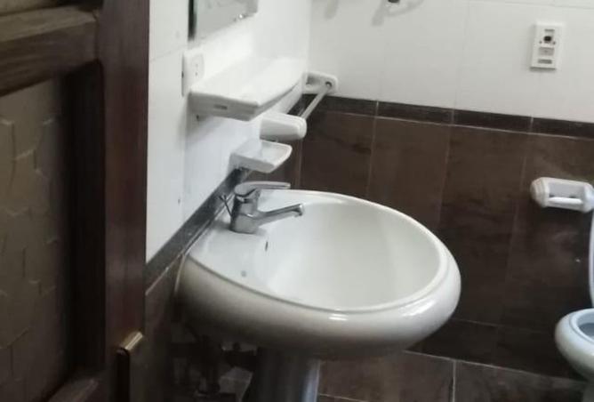 8353395 - صورة العقار 3