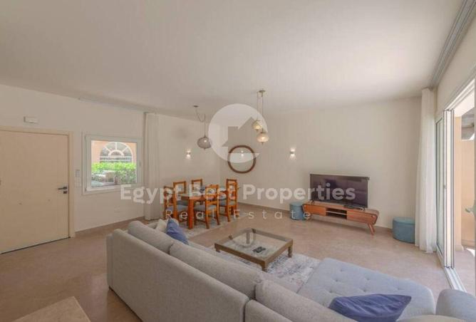 8036693 - Property Main Image