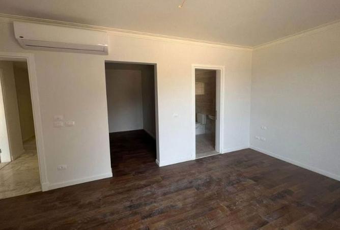 8382619 - صورة العقار 2