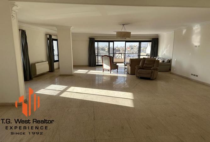 7984778 - Property Image 2