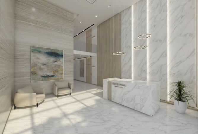 7982266 - Property Image 2