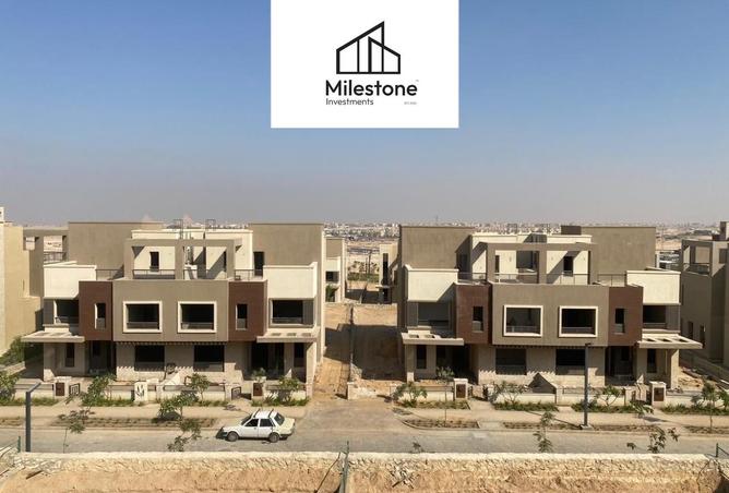 8424270 - Property Main Image