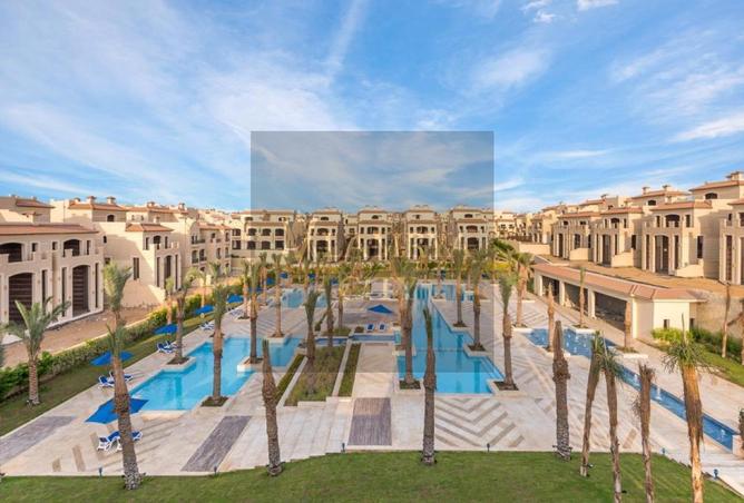 8558077 - صورة العقار 3