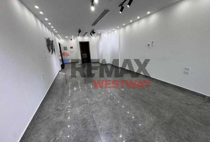 8485750 - Property Image 3