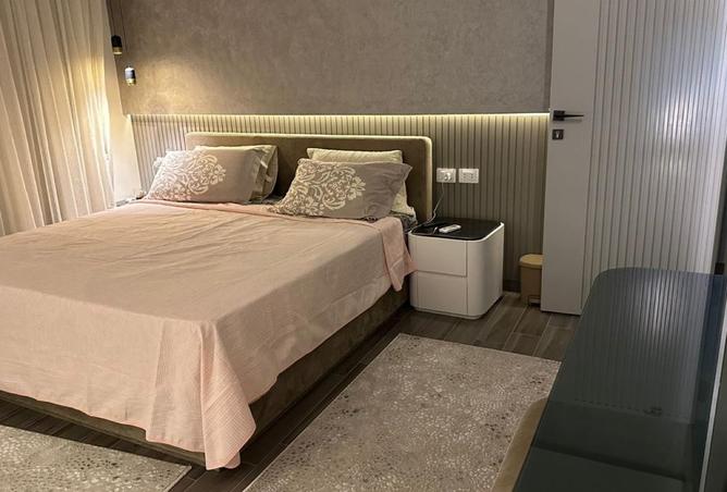 8528994 - صورة العقار 2