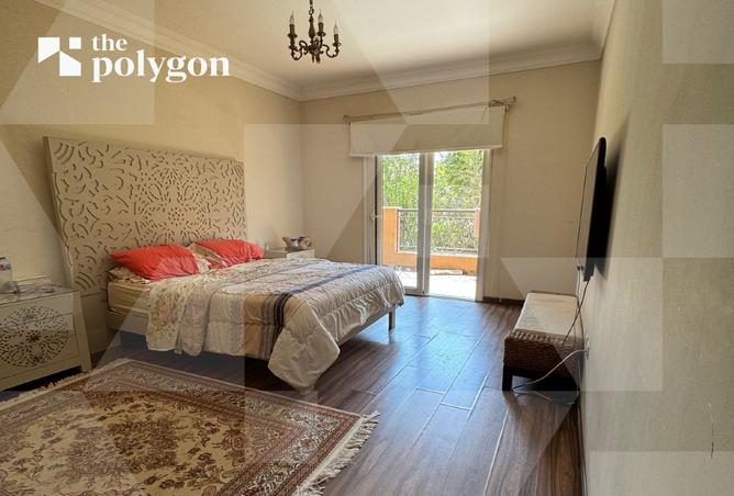 8008485 - Property Image 2