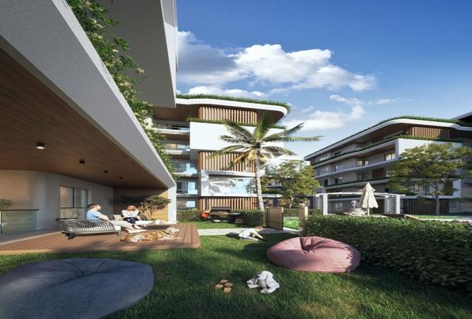 8024971 - Property Image 3
