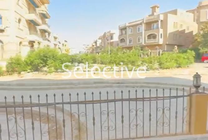 7905068 - Property Image 3