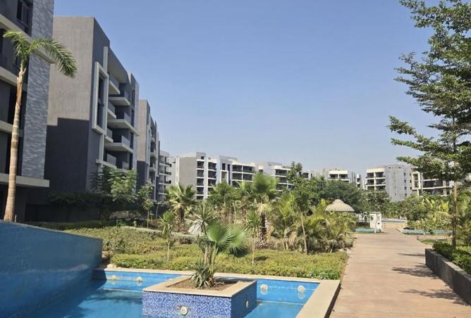 8307268 - Property Image 2