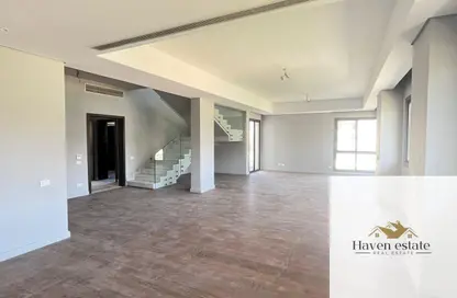 دوبلكس - 3 غرف نوم - 3 حمامات للايجار في فيليت - كمبوندات التجمع الخامس - التجمع الخامس - مدينة القاهرة الجديدة - القاهرة