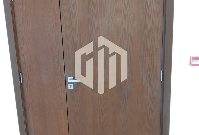 8187542 - صورة العقار 3