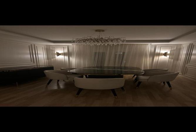 8010609 - Property Image 3