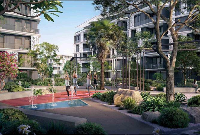 7904678 - Property Image 2