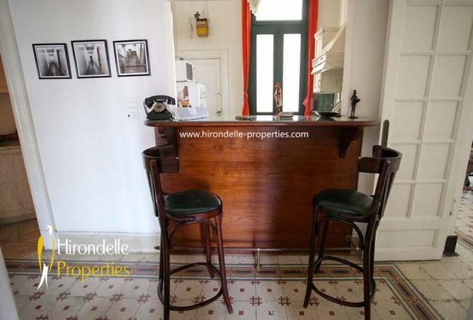 8557779 - صورة العقار 3