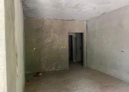 (بنتهاوس  (روف - 4 غرف نوم - 6 حمامات for للبيع in ويستاون - كمبوندات الشيخ زايد - الشيخ زايد - الجيزة