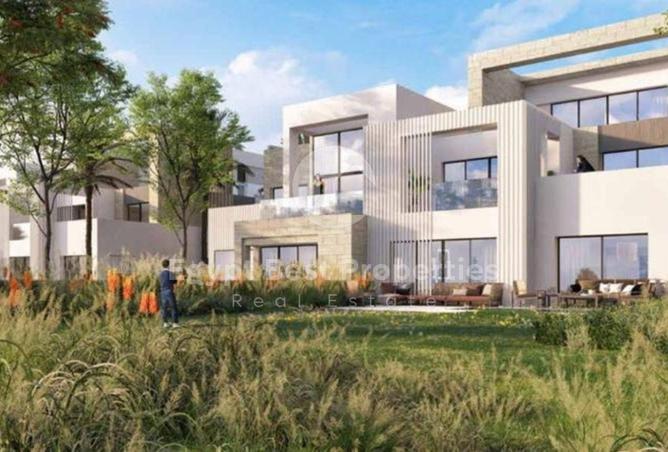 8546478 - Property Main Image