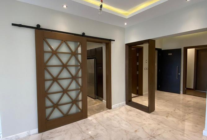 7898227 - صورة العقار 2