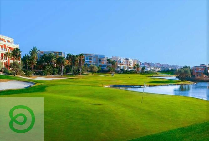 8251346 - Property Image 3