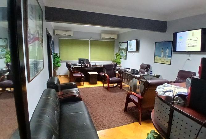 8435758 - الصورة الرئيسية للعقار