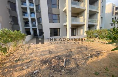 Villa - 4 Bedrooms - 4 Bathrooms for sale in The Address East - 90 Street - The 5th Settlement - New Cairo City - Cairo