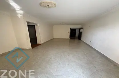 Apartment - 2 Bedrooms - 2 Bathrooms for rent in Privado - Madinaty - Cairo
