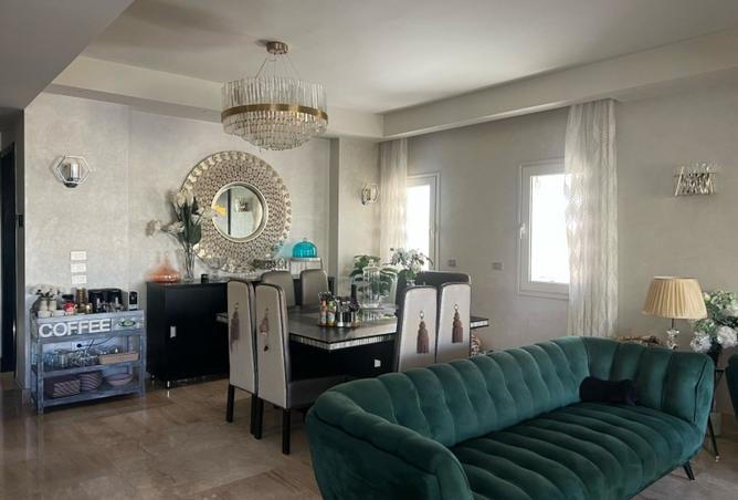 8307175 - Property Image 3