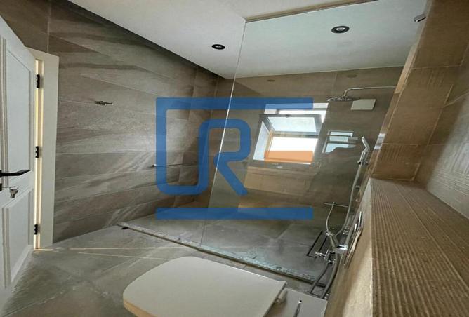 8022568 - Property Image 3