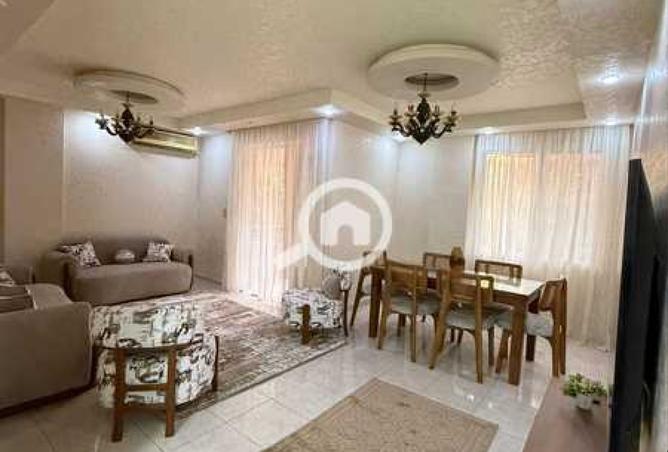 8413410 - Property Image 3