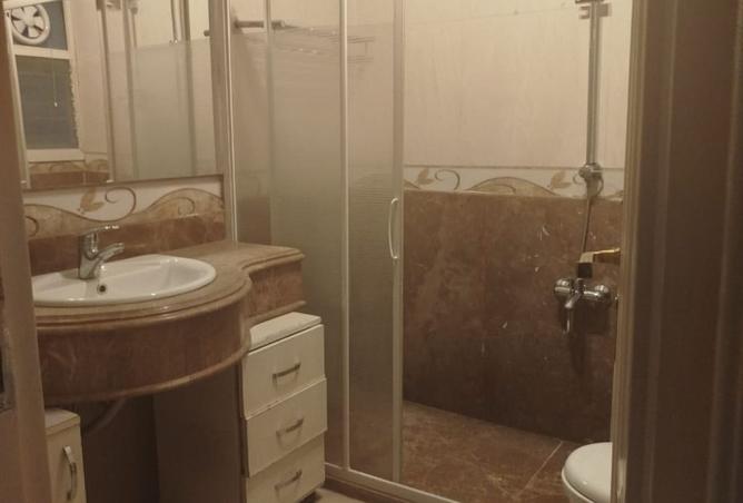 8066806 - Property Image 3