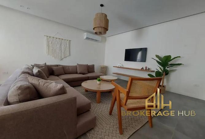 8320271 - الصورة الرئيسية للعقار