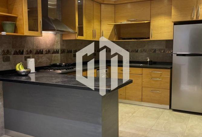 8401800 - Property Image 3