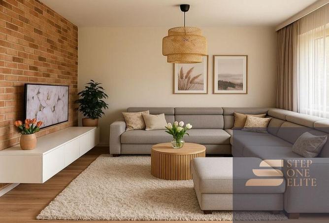 8045133 - Property Main Image