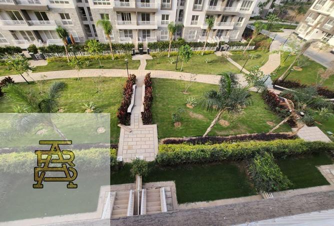 8421314 - Property Main Image