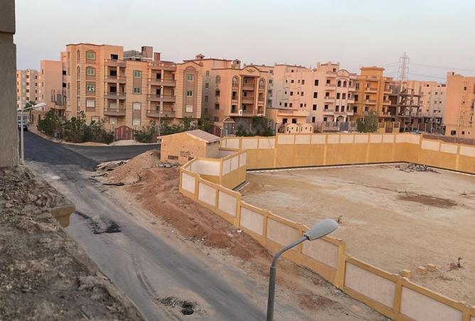 8201696 - Property Image 3