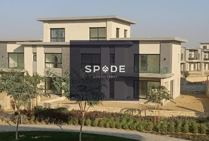 8378165 - Property Image 2