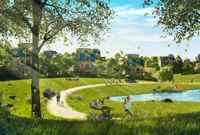 8268630 - Property Image 2