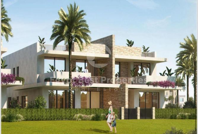 8278085 - Property Image 2