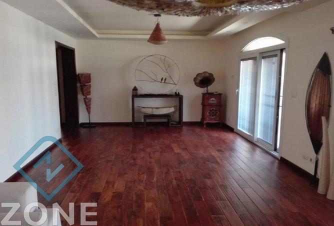 8478031 - صورة العقار 3