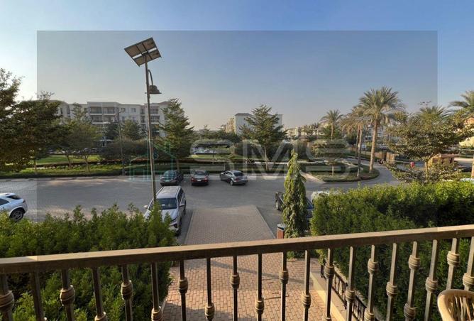 8240388 - الصورة الرئيسية للعقار